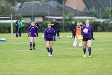 Bild 62 - wU16 Deutsche Meisterschaft